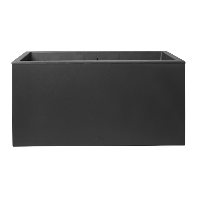 vivo next long 60cm living black